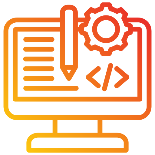 Website Design
