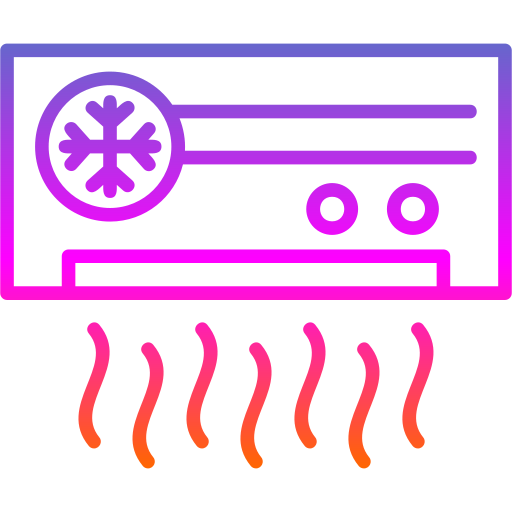 AC Services