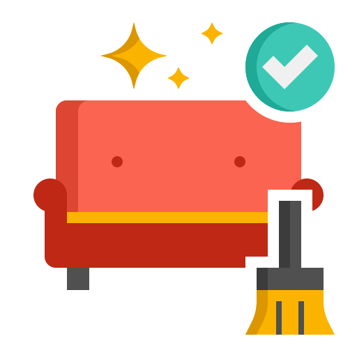 Cleaning