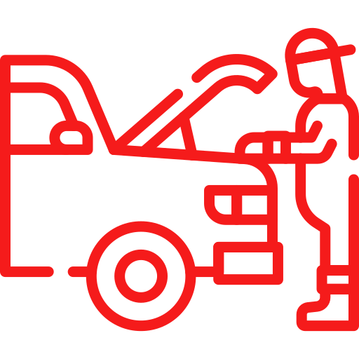 Vehicle Care