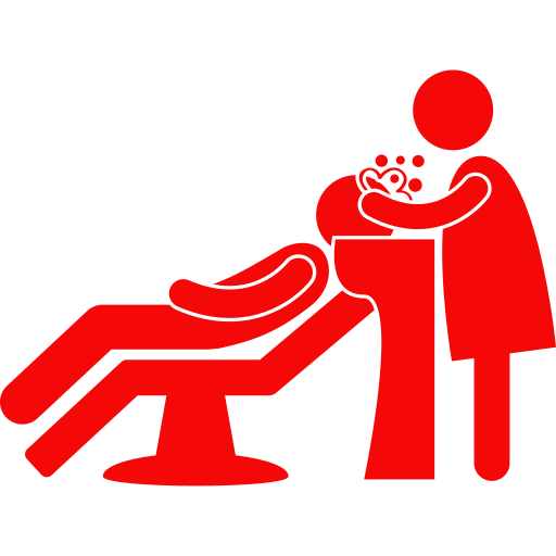 Spa Services