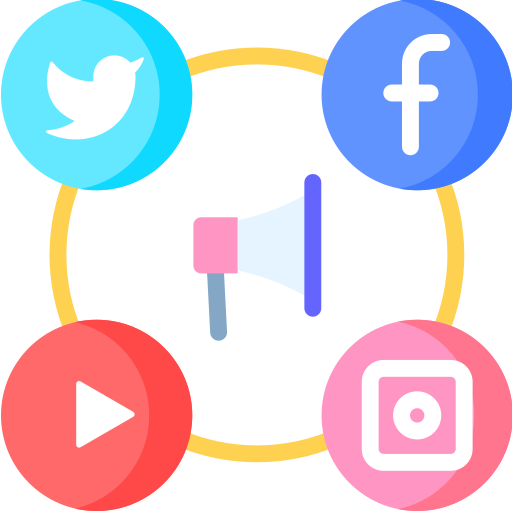 Social Marketing