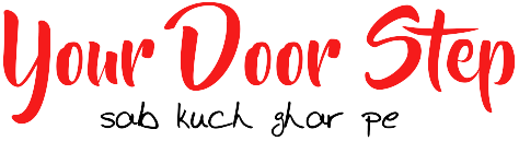 Your Doorstep