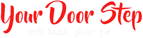 footer logo