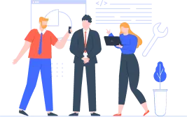 Document Support