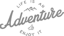 Trusted Client